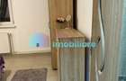 Apartament cu 2 camere in zona tribunalului - Suceava (Suceava) - 9