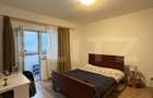 Apartament 3 camere, 70 mp, parcare, 2 balcoane, Eugen Ionesco - 5