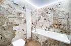 Apartament 3 Camere de Vanzare Cortina 126 - 9