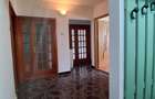 Apartament 3 Camere Decomandat, Etaj 1 Strada Ciresoaia, Onesti (Bloc 1982)