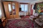 De vanzare casa locuibila, 3 camere, 1200mp teren, 2 anexe, 42000euro
