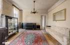 Apartament casa, 3 camere, ultracentral, Izvorul Rece - 3