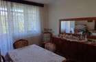 Apartament 2 camere, ETAJ 1 - 15