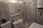 LIPOVEI - 1 CAMERA - 28 MP UTILI - ETAJ 44 - RENOVAT - MOBILAT SI UTIL