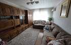 Vand apartament 3 camere cartier ALFA Arad - 2