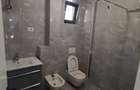 Apartament 2 camere bloc nou 2025 La cheie - 5