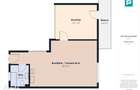Apartament 2 camere | Bloc nou | Circumvala?iunii - 3
