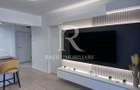 Apartament Premium cu 2 camere | Prima Green | Nufarul | Oradea - 13