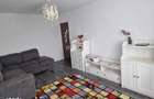 Apartament 3 camere de inchiriat, Alexandru cel Bun, ideal pentru stud - 8
