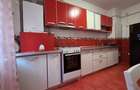 Apartament de inchiriat- 71 m patrati- Miliatri Residence- 10 min fata de metrou - 6