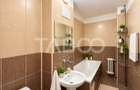 Apartament cu 3 camere decomandate in cartierul Marasti Dorobantilor