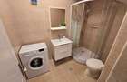 Proprietar | Apartament 2 camere | Mobilat | Parcare | Doamna Stanca - 11