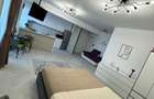 Inchiriez Garsoniera tip Studio, loc Parcare, Bloc Nou - 7