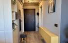 Apartament 2 camere Floreasca - Pescariu - Parcare - 4