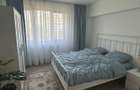 Apartament cu 3 camere semidecomandat în Titan - 4