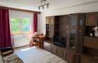 Apartament 2 camere de inchiriat, 9 Mai, Ploiesti | Onix Imobiliare - 1