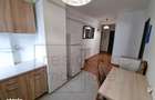 Pet friendly! Apartament 2 dormitoare, Marasti, zona Caminele Poli+Par - 1