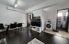 Etaj 1! Apartament 3 camere 64mp Nicolina-CUG, loc parcare, CT, AC - 8