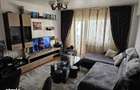Apartament de vanzare persoana fizica - 4