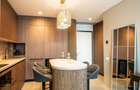 2 camere de inchiriat | Upsite | prima inchiriere - 3