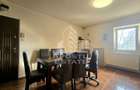 Apartament de vaznare 2 camere, etaj intermediar,Iulius Mall Timisoara - 3