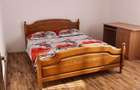Apartament de inchiriat - 5