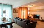 Apartament 4 camere de vanzare | Baneasa | Casa Presei | Park Residenc - 2