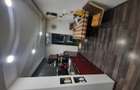 Apartament 2 camere lipovei - 8