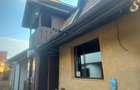 Casă cu 4 camere în Mihai Viteazu - 3