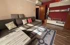 COMISION 0% Apartament cu 2 camere de vanzare, zona Sagului - 7
