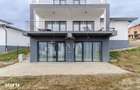 Casa individuala, rate la dezvoltator, Cisnadioara-Sibiu