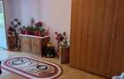 Apartament decomandat 4 camere Vladeni, Iasi