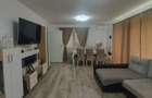 De vanzare Casa noua in Halchiu Brasov COMISION 0% - 4