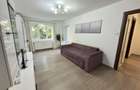 Apartament 3 Camere Mobilat/Utilat | Moșilor – Bucur Obor | - 3