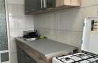 Apartament 1 camera GARA - 320 EURO - 1