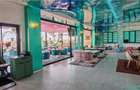 RESTAURANT CU TERASA 300MP, COMPLET MOBILATUTILAT, CHIRIAS EXISTENT, I - 15