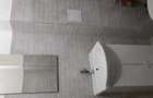 Inchiriez apartament - 8