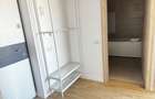 Apartament cu 2 camere semidecomandat în Central - 5