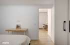 Apartament 2 camere cu gradina - First Estates - 9