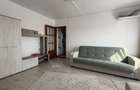 Proprietar! Apartament 2 camere vis a vis de Liceul Ion Barbu