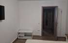 Apartament cu 2 camere decomandat în Ultracentral - 8
