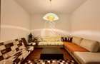 Apartament cu 2 camere la casa de vanzare, zona Centrala Timisoara - 1