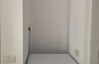 Apartament 2 camere Fundeni/SUN LAKE- prima inchiriere - 4