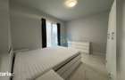 Apartament 2 camere, parcare, imobil 2021, Augustin Presecan - 9