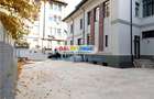 De vanzare VILA cu 26 camere + TEREN 450 mp ULTRACENTRAL 2800000 EURO - 1
