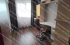 Apartament Drumul Taberei - Metrou 1min - 6