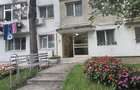Apartament in Tatarasi - 1