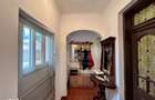 Casa 4 camere, garsoniera, 2 bai, garaj acoperit, Mihai Bravu, Ploiest - 5