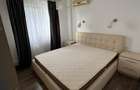 Proprietar apartament 3 camere Aviatiei Caramfil - 3