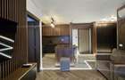 Apartament Nou 2 camere West Residence Oradea - 8